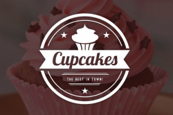 15 Bakery, Cupcakes & Cakes Logos by DesignDistrict on ...