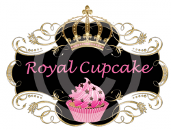 Girly Boutique Web Design