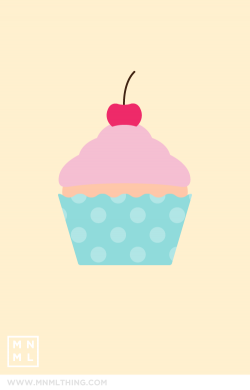 Minimal Poster Prints from MNML THING! | Art And Chic in ...