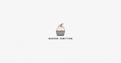 Entry #23 by ConanTakashi for I want to design logo | Freelancer