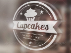 23+ Bakery Logo - Free PSD, AI, Vector, EPS Format Download ...