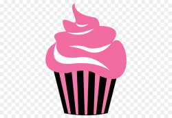 Cake Background clipart - Cupcake, Cake, Bakery, transparent ...