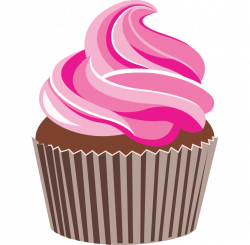 Cupcake Frosting & Icing Logo - cup cake png download - 1016 ...