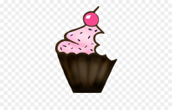 Android Logo