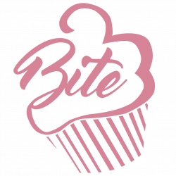 Image result for cupcake company logos | Cupcake logo ...