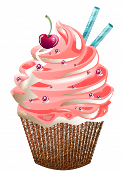 Cupcake Cakes Bakery Clip art - cake png download - 1083 ...