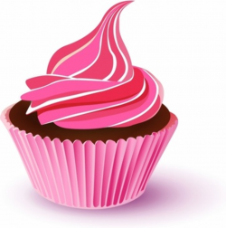 Cupcake vector free vector download (198 Free vector) for ...