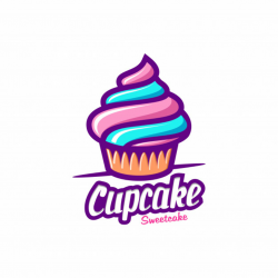 Cupcake Vectors, Photos and PSD files | Free Download