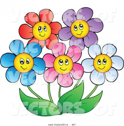 Daisies Clipart | Free download best Daisies Clipart on ClipArtMag.com