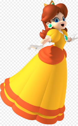 Princess, transparent png image & clipart free download