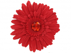 Free Daisy Images, Download Free Clip Art, Free Clip Art on Clipart ...
