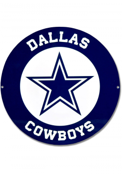 Dallas Cowboys 12\