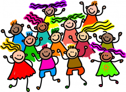 Free School Dance Cliparts, Download Free Clip Art, Free Clip Art on ...