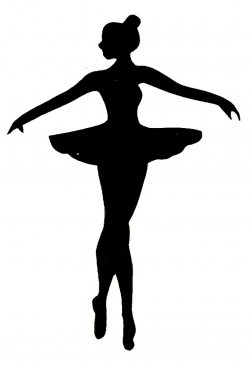 Free Ballet Cliparts, Download Free Clip Art, Free Clip Art on ...
