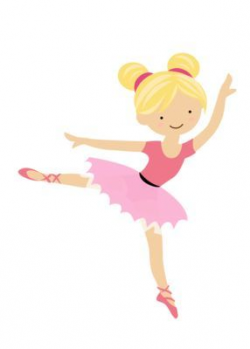 Ballet Dancer Clipart | Free download best Ballet Dancer Clipart on ...