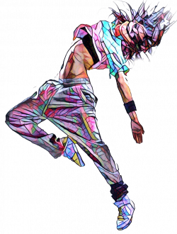 Clipart dance freestyle dance, Clipart dance freestyle dance ...