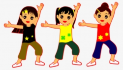 Dance Clipart PNG Images | PNG Cliparts Free Download on SeekPNG
