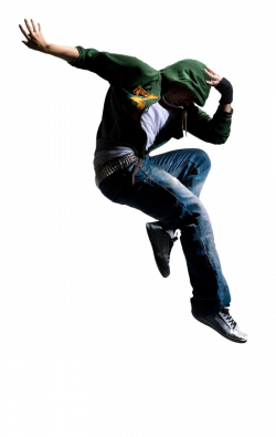 Download Free png Dance Free Clipart HD - DLPNG.com