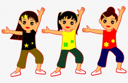Dance Clipart PNG Images | PNG Cliparts Free Download on SeekPNG