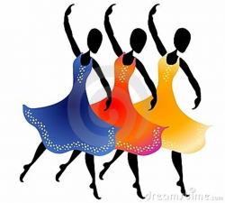 Indian Group Dance Clipart & Free Clip Art Images #4057 ...