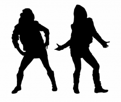 dance clip art | 13 hip hop dance clip art free cliparts that you ...