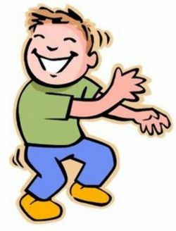 Free Dance Boy Cliparts, Download Free Clip Art, Free Clip Art on ...