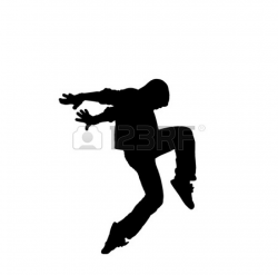 Dancing Shadow Cliparts | Free download best Dancing Shadow Cliparts ...