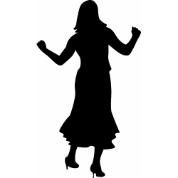 Dancing Clipart | Free download best Dancing Clipart on ClipArtMag.com