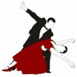 Merengue dance clipart » Clipart Portal