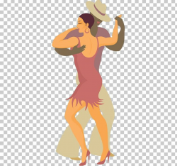 Salsa Dance Merengue PNG, Clipart, Arm, Art, Bachata, Cartoon ...