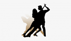Merengue - Merengue Dance - Free Transparent PNG Download - PNGkey