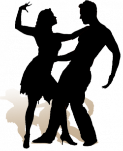 Salsa Dancer Images | Free download best Salsa Dancer Images on ...