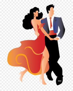 Dance, Love, Communication, transparent png image & clipart free ...