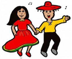 Free Spanish Culture Cliparts, Download Free Clip Art, Free Clip Art ...
