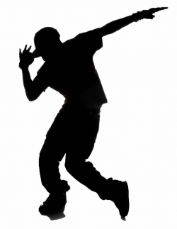 Hip Hop | My Style | Hip hop dance, Dancing clipart y Dance silhouette
