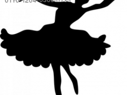 Free Style Clipart, Download Free Clip Art on Owips.com