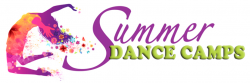 Free Summer Dance Cliparts, Download Free Clip Art, Free Clip Art on ...