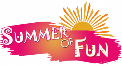 Free Summer Fun, Download Free Clip Art, Free Clip Art on Clipart ...