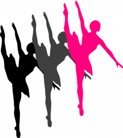 Free Dancing Clipart dance team, Download Free Clip Art on Owips.com