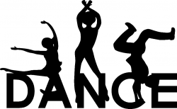 Dance Team Clipart | Free download best Dance Team Clipart on ...