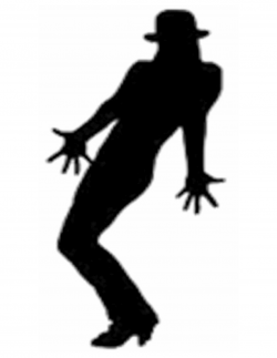Tap Dance Clipart | Free download best Tap Dance Clipart on ...