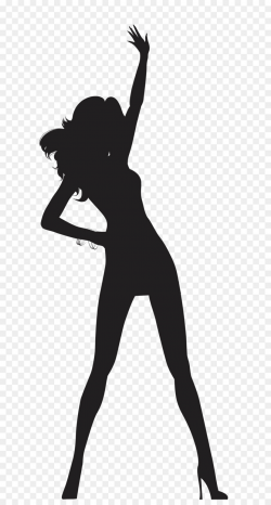 Dance Standing png download - 3128*8000 - Free Transparent Dance png ...