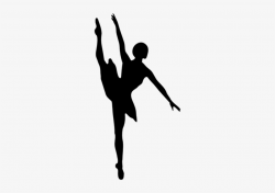 Banner Belly Dancer Clip Art At Getdrawings Com - Dance Clipart ...
