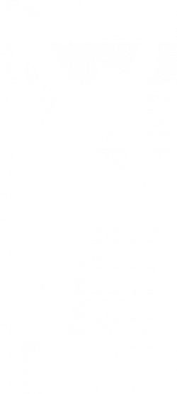 White Dancer Clip Art at Clker.com - vector clip art online, royalty ...
