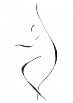 love the abstract dancer … | Dancer tattoo, Ballet tattoos ...