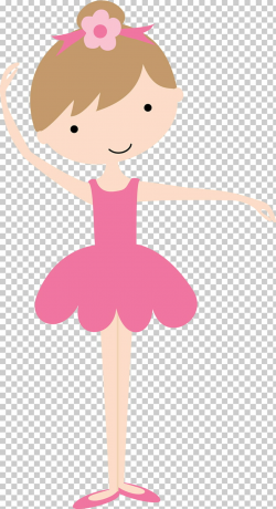 Ballet Dancer Cartoon , Cute Ballerina s PNG clipart | free ...