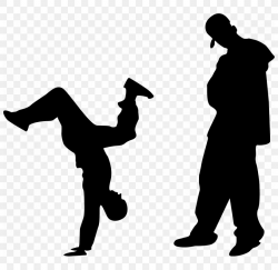 Hip-hop Dance Breakdancing Hip Hop Clip Art, PNG, 800x800px ...