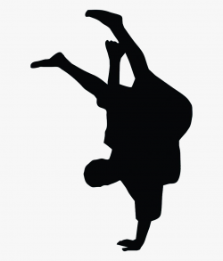 Break Dance Png, Hip Hop Png - Hiphop Dance Png Clipart ...