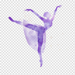 Download for free 10 PNG Dancer clipart purple top images at ...