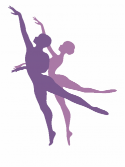 Synergy Dance Adult Ballet Classes Will Bring You - Clip Art ...